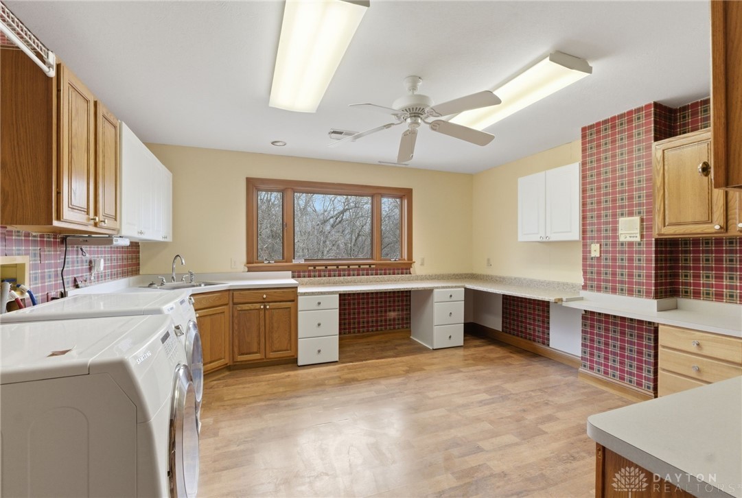 2644 Center Creek Circle