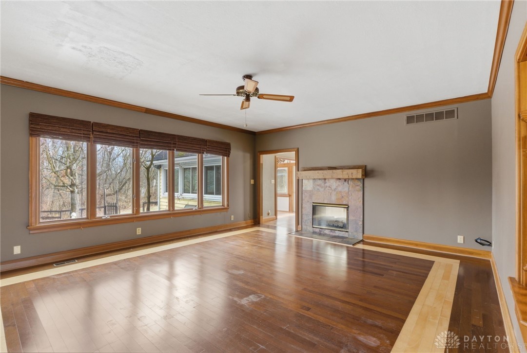 2644 Center Creek Circle