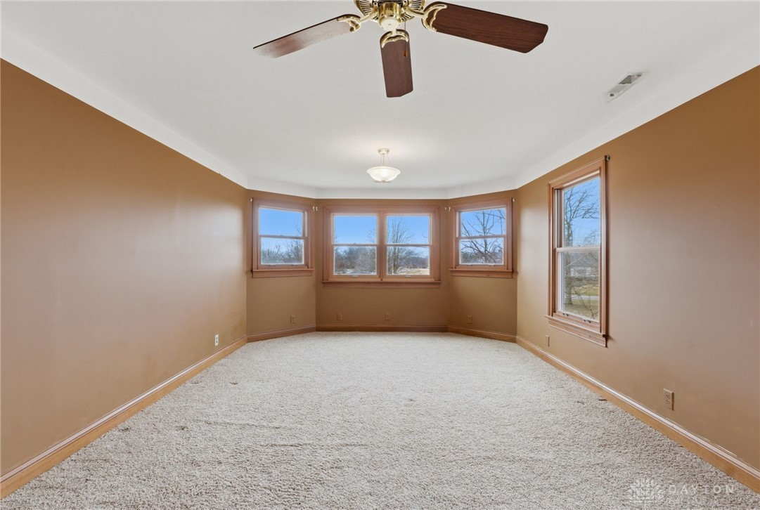 2644 Center Creek Circle