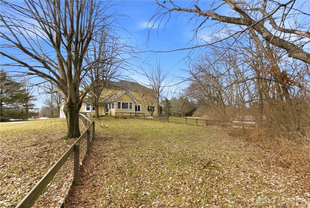 2644 Center Creek Circle