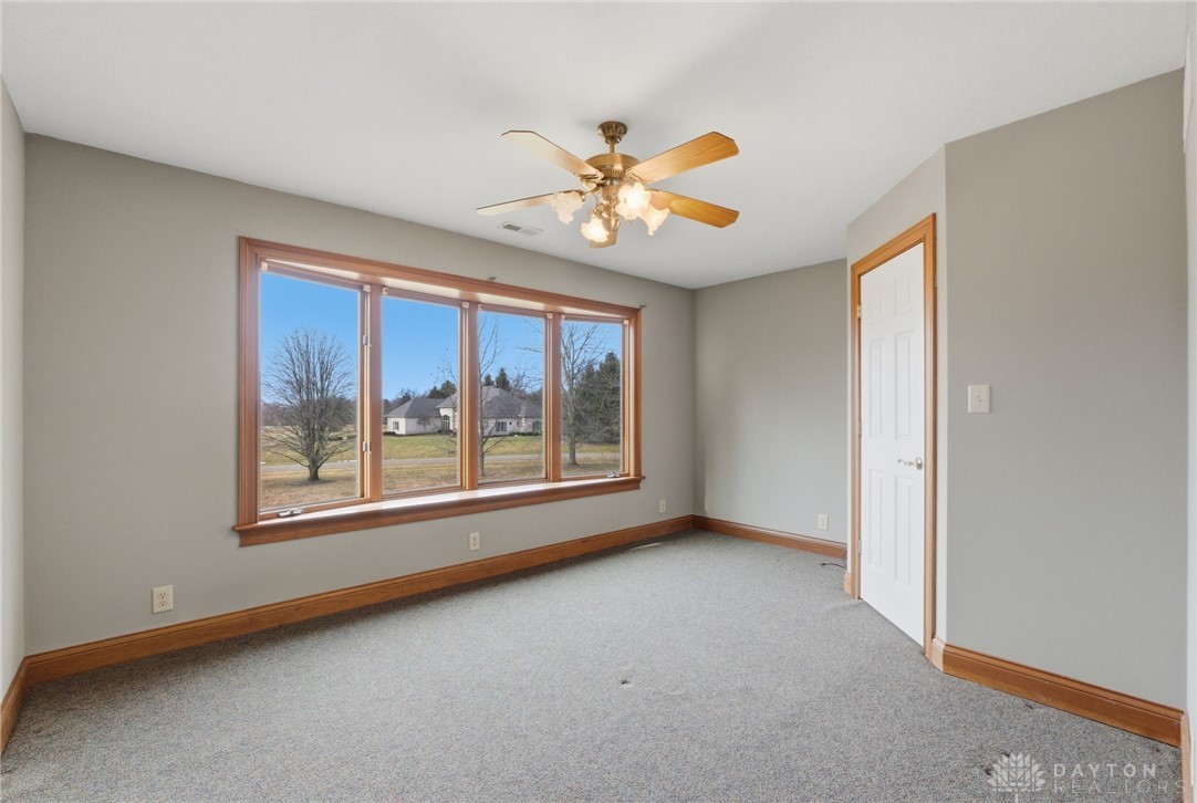 2644 Center Creek Circle