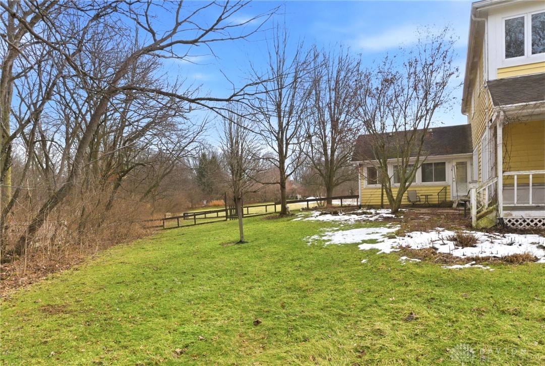 2644 Center Creek Circle