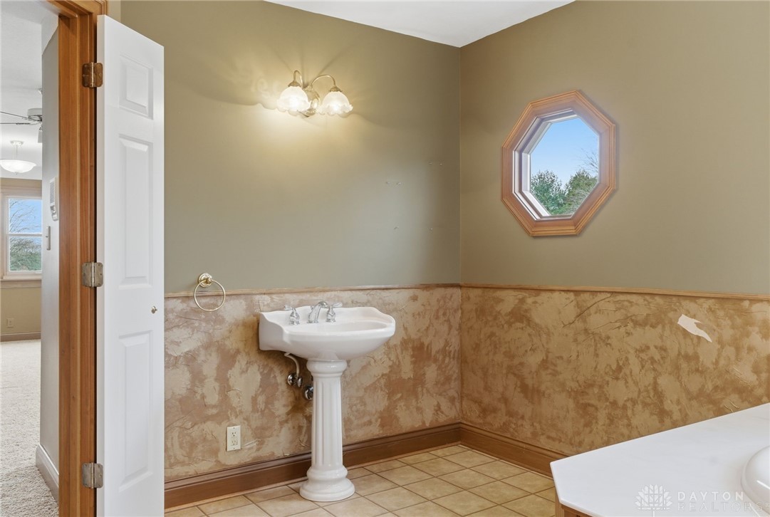 2644 Center Creek Circle