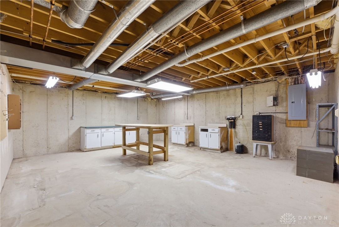 2644 Center Creek Circle