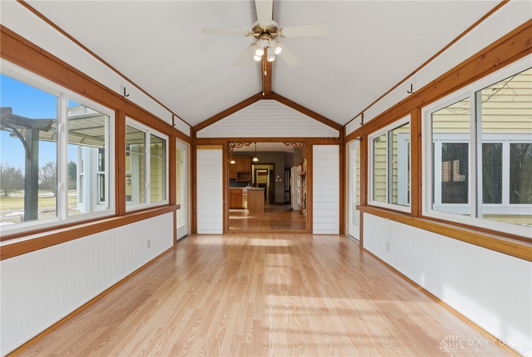 2644 Center Creek Circle