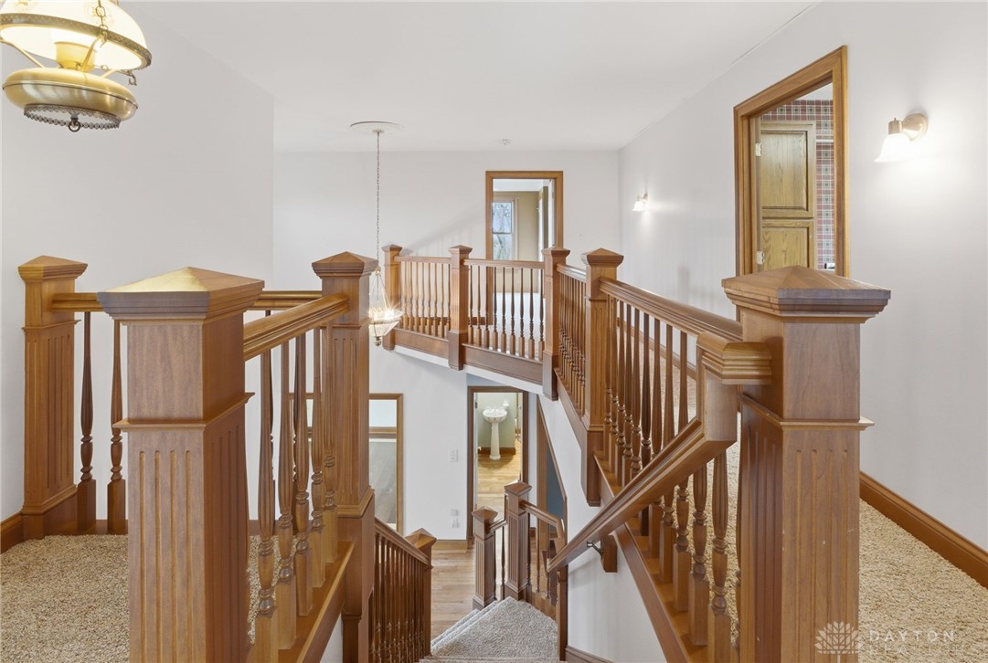 2644 Center Creek Circle