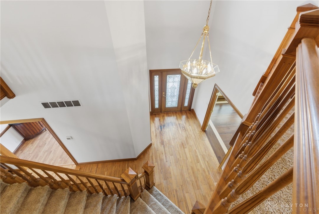 2644 Center Creek Circle