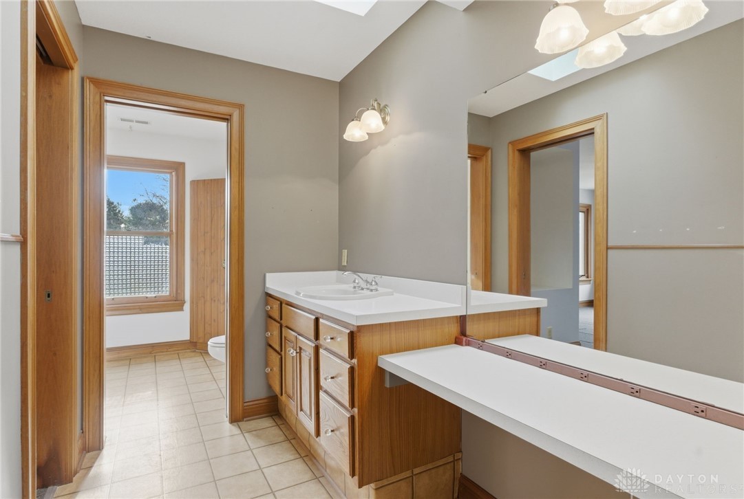 2644 Center Creek Circle