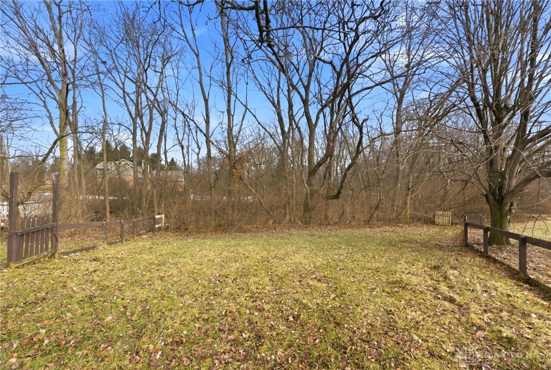 2644 Center Creek Circle