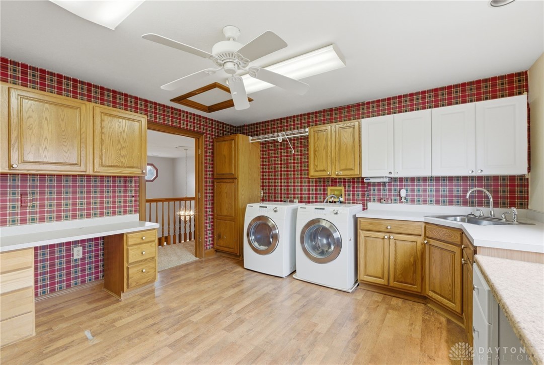 2644 Center Creek Circle