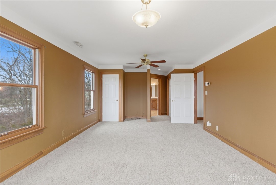 2644 Center Creek Circle