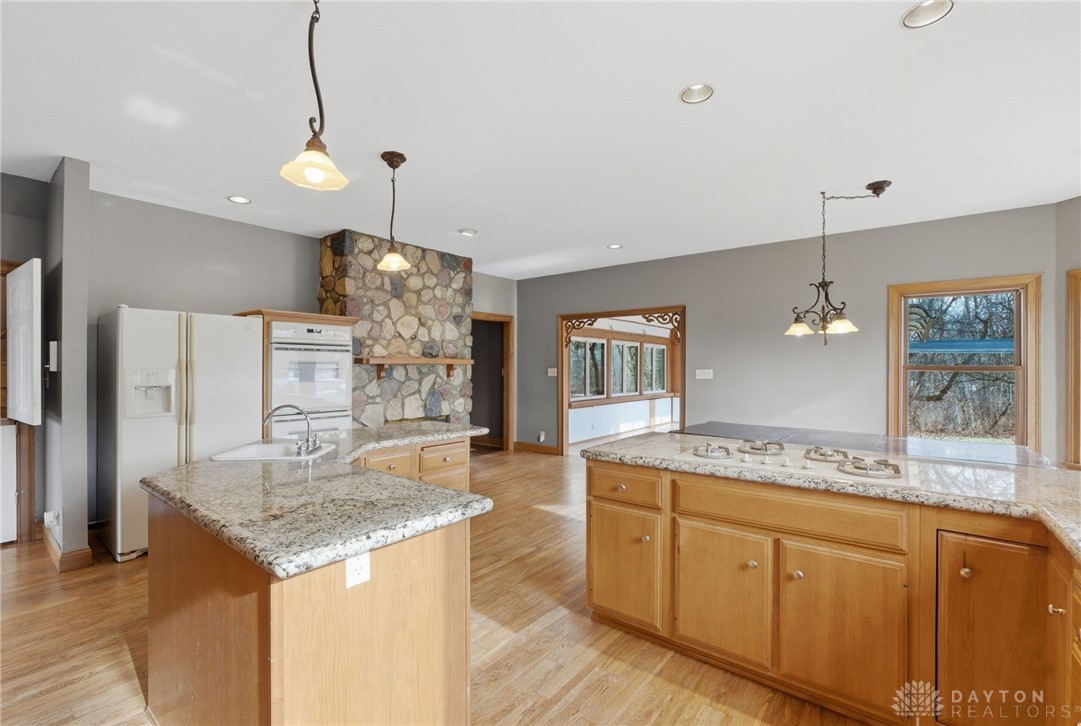 2644 Center Creek Circle