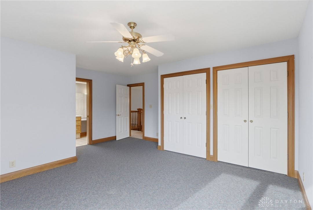 2644 Center Creek Circle