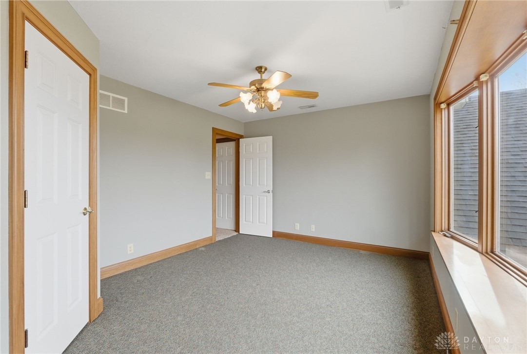 2644 Center Creek Circle
