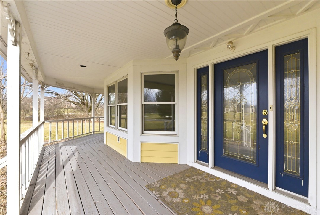 2644 Center Creek Circle