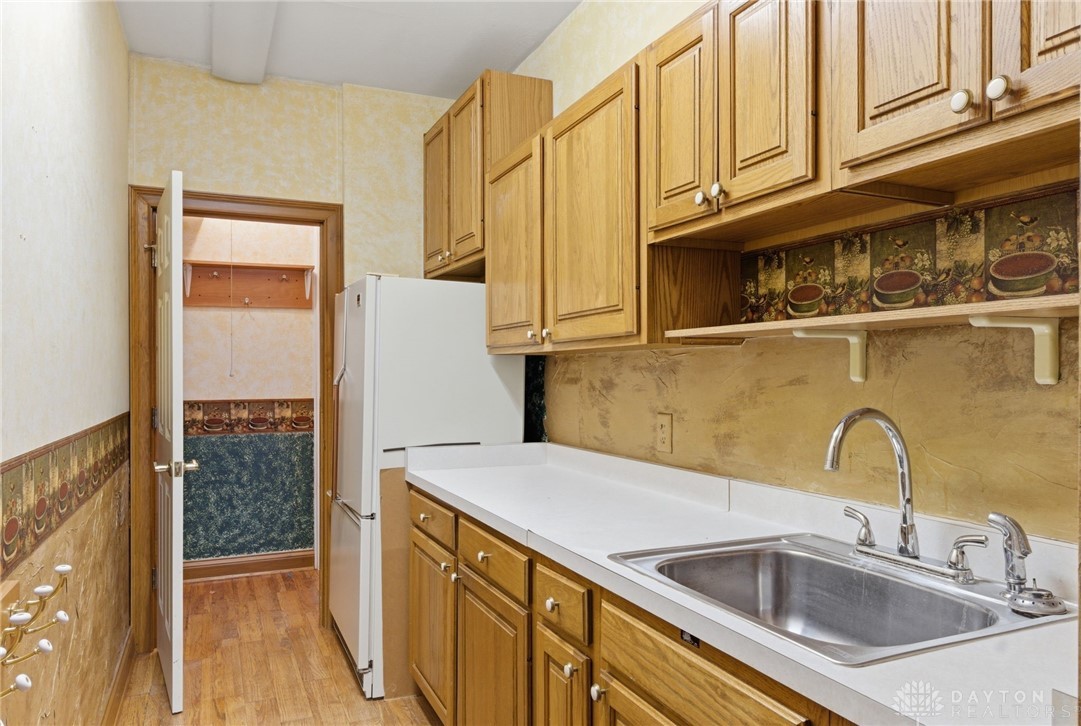 2644 Center Creek Circle