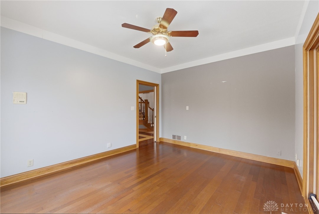 2644 Center Creek Circle