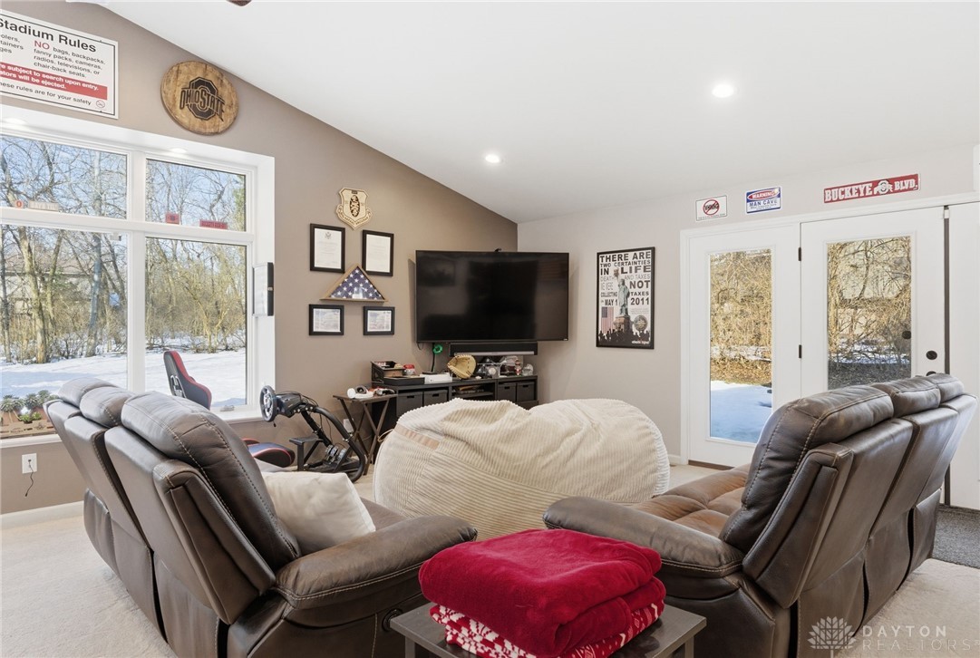1715 Birnam Wood Court