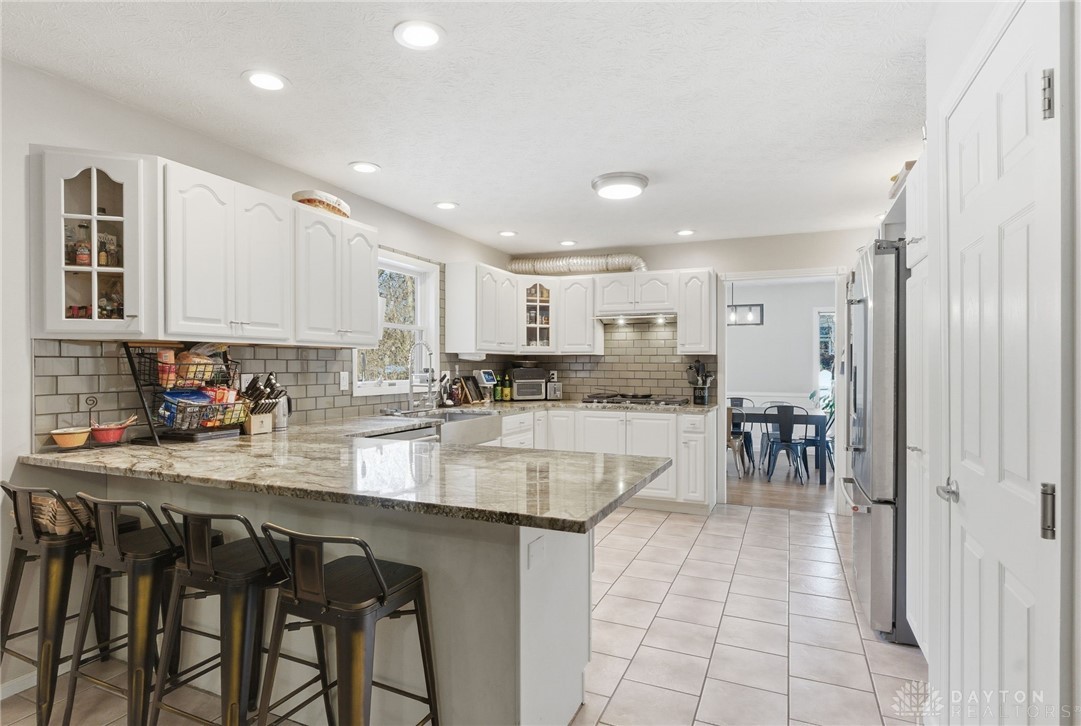 1715 Birnam Wood Court