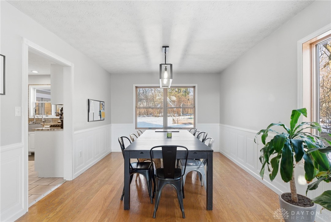 1715 Birnam Wood Court