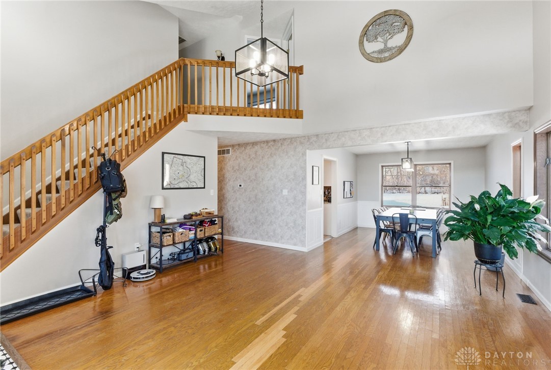 1715 Birnam Wood Court