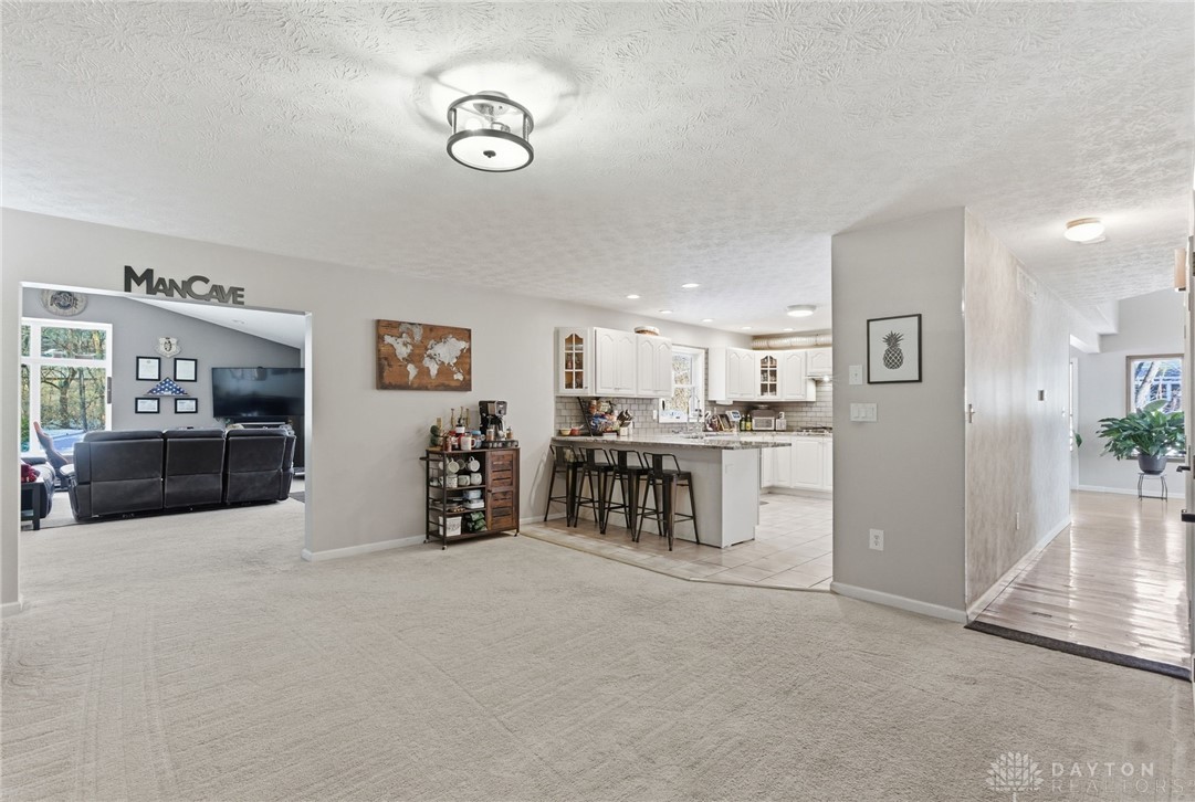 1715 Birnam Wood Court