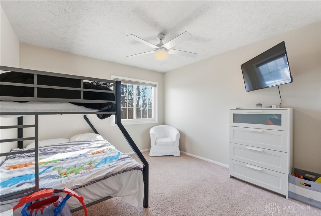 1715 Birnam Wood Court