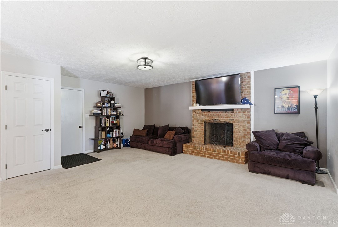 1715 Birnam Wood Court