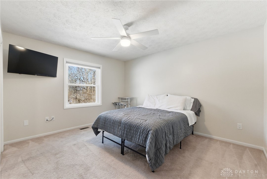 1715 Birnam Wood Court