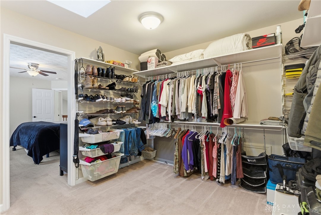 1715 Birnam Wood Court