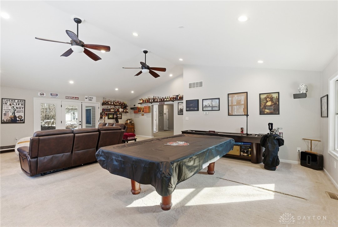 1715 Birnam Wood Court