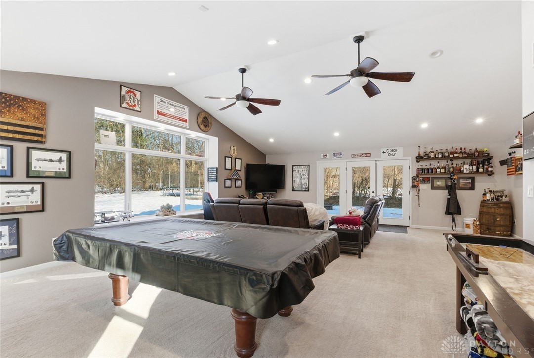 1715 Birnam Wood Court