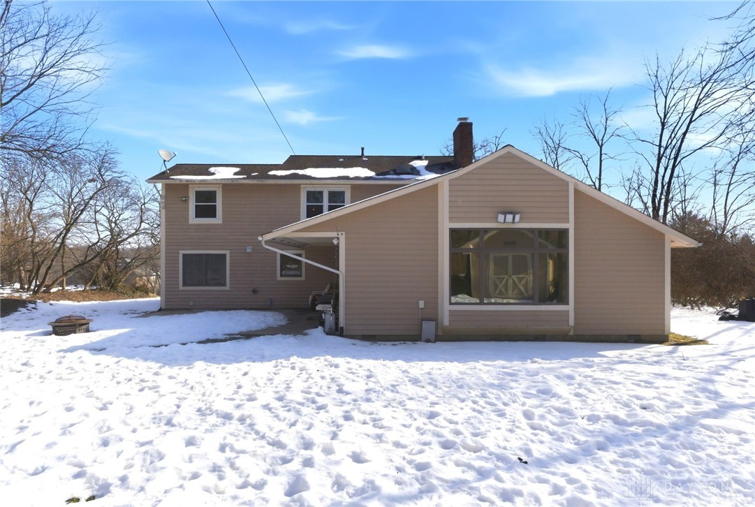 1715 Birnam Wood Court