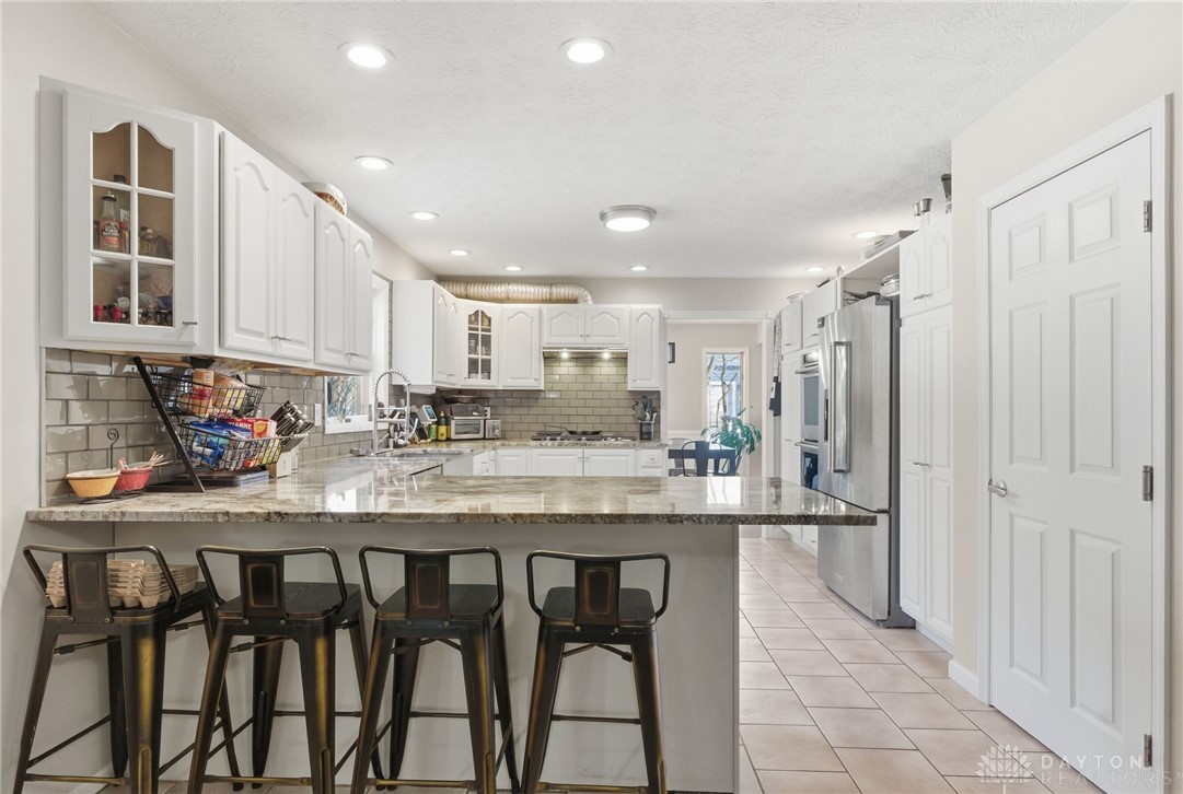1715 Birnam Wood Court