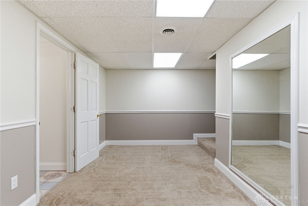 1715 Birnam Wood Court