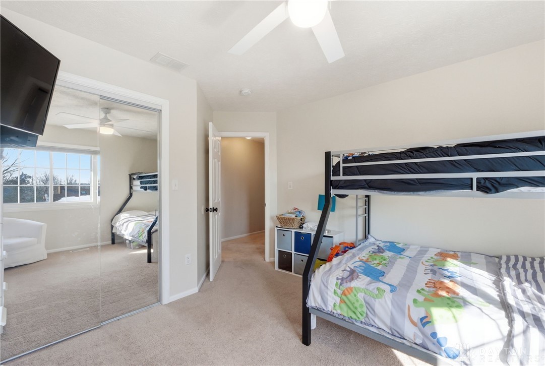 1715 Birnam Wood Court