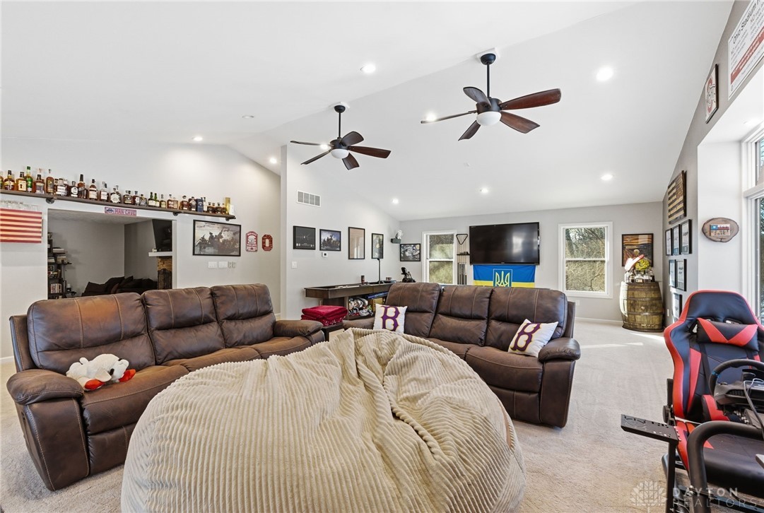 1715 Birnam Wood Court