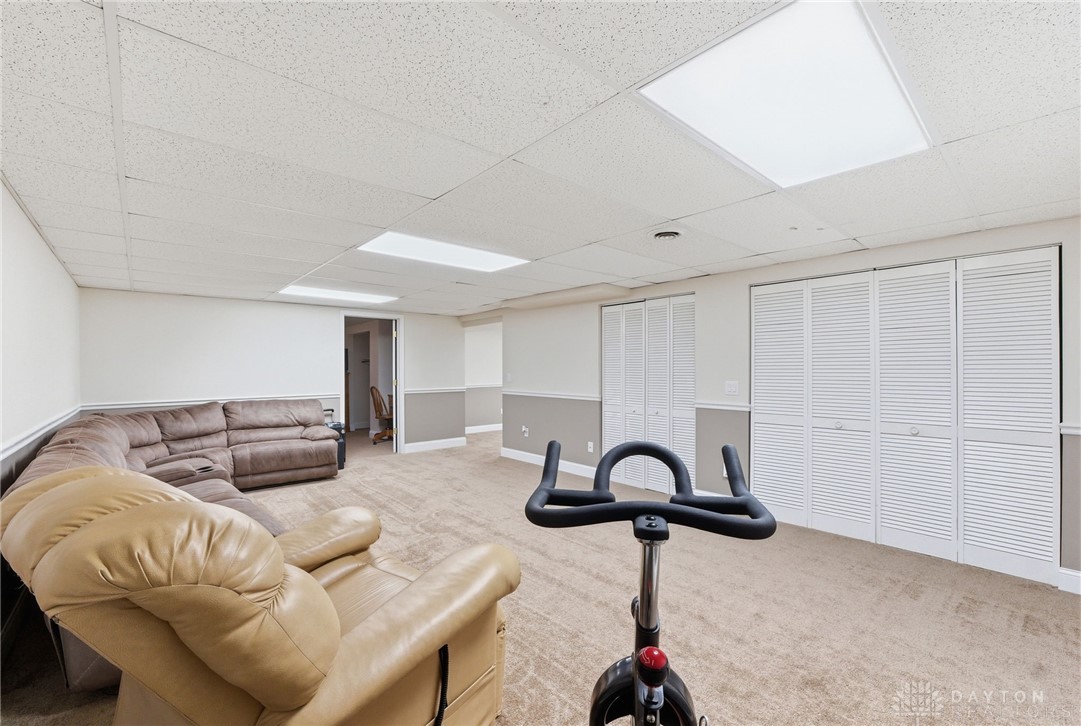 1715 Birnam Wood Court