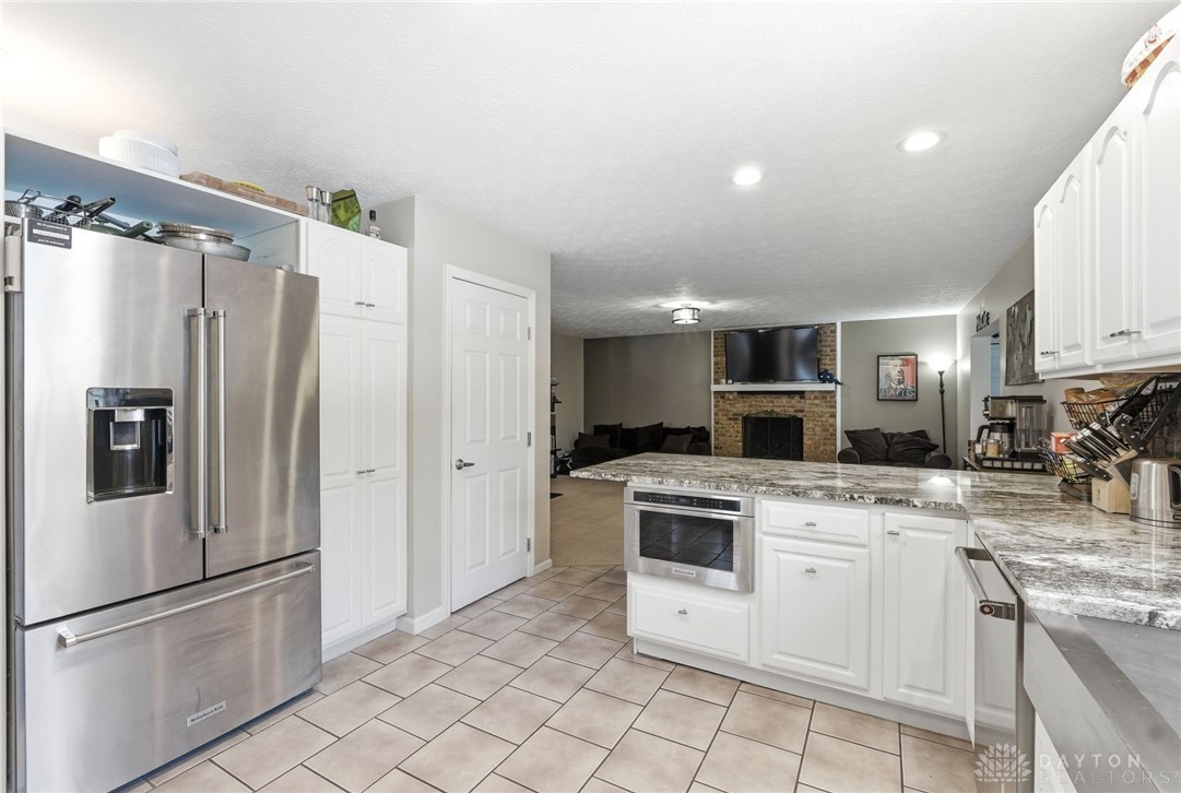 1715 Birnam Wood Court