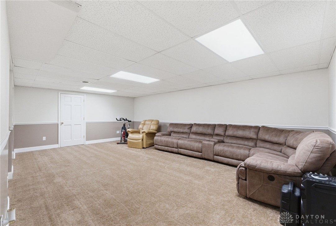 1715 Birnam Wood Court