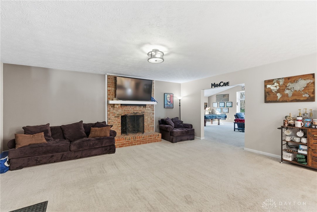 1715 Birnam Wood Court