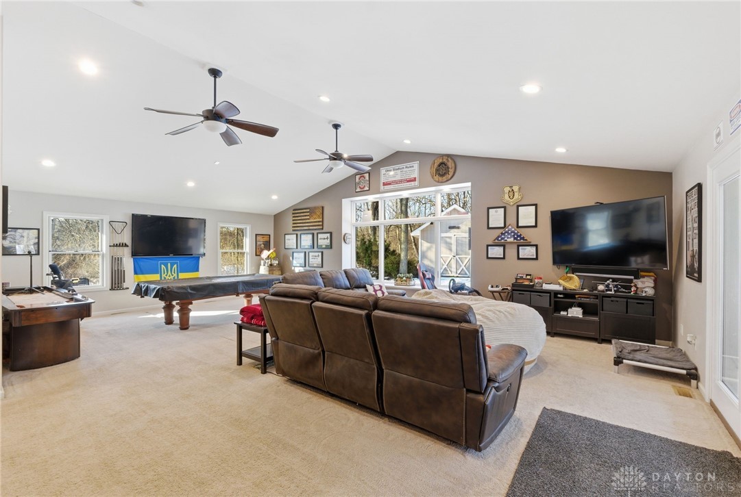 1715 Birnam Wood Court