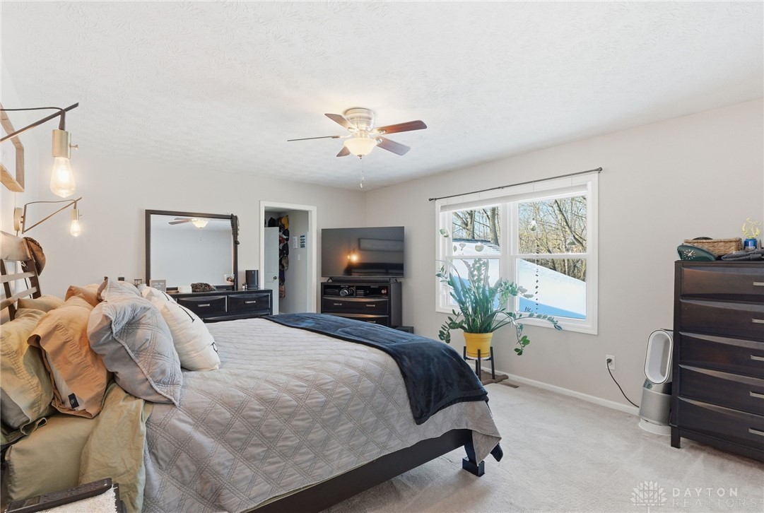 1715 Birnam Wood Court