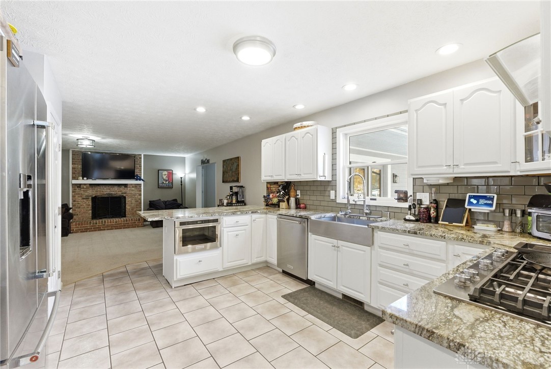 1715 Birnam Wood Court