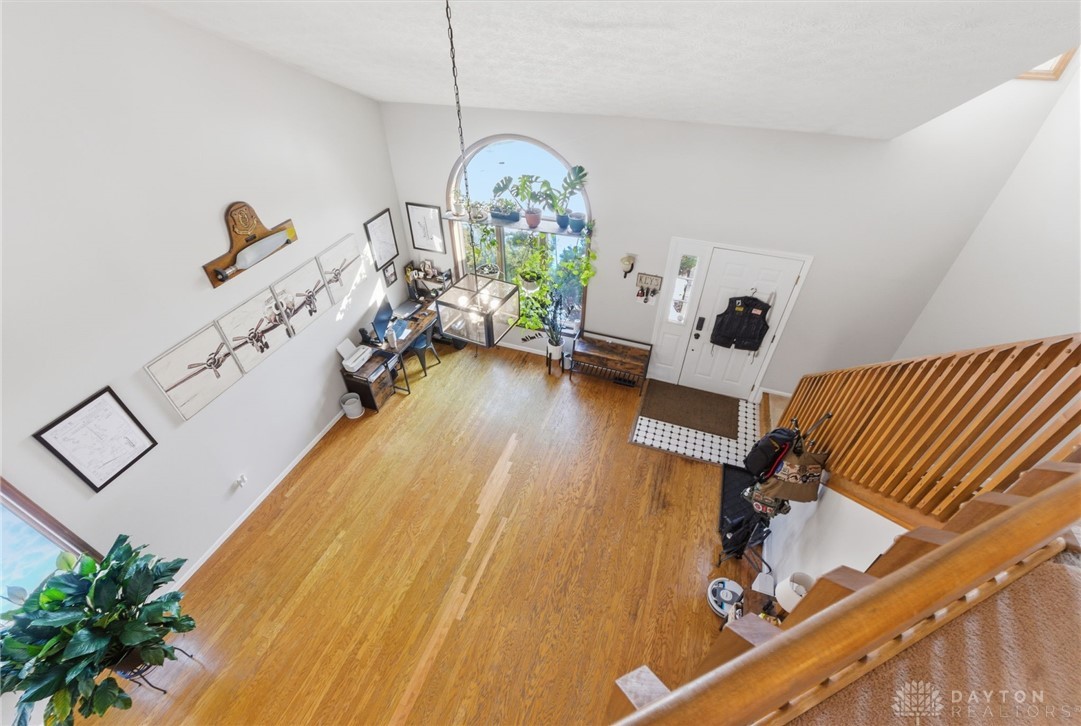 1715 Birnam Wood Court
