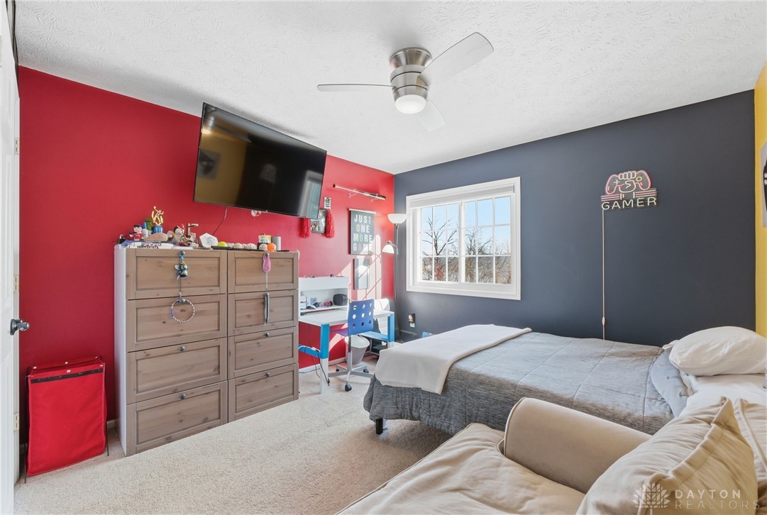 1715 Birnam Wood Court