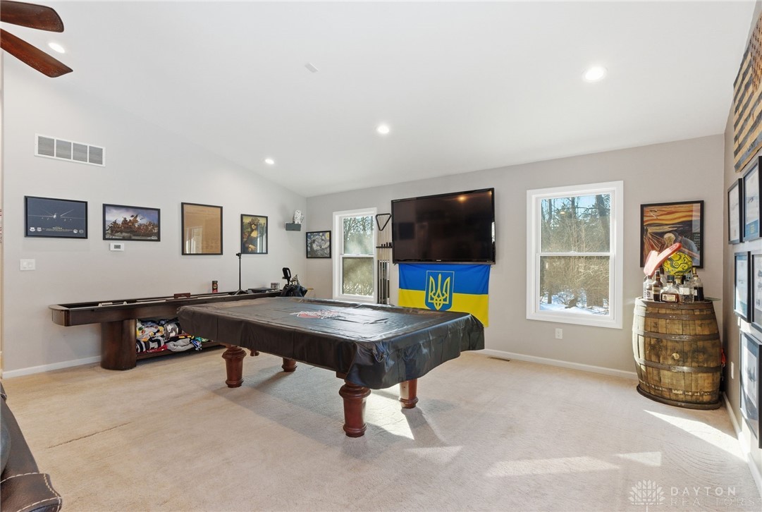 1715 Birnam Wood Court