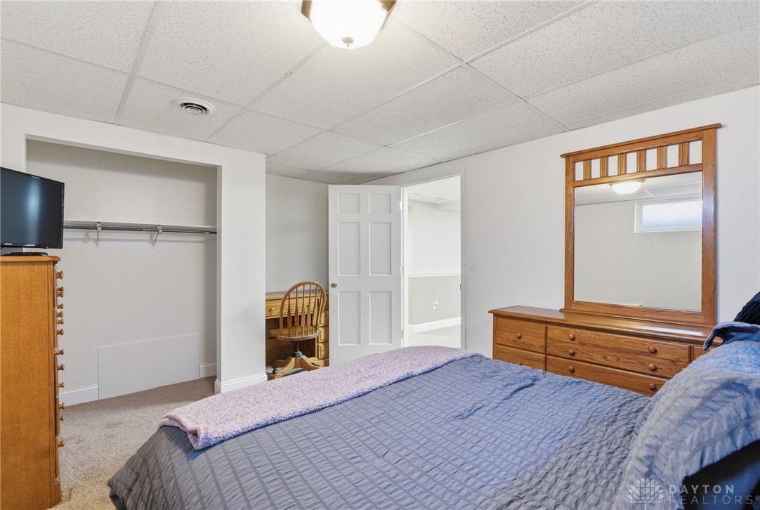 1715 Birnam Wood Court