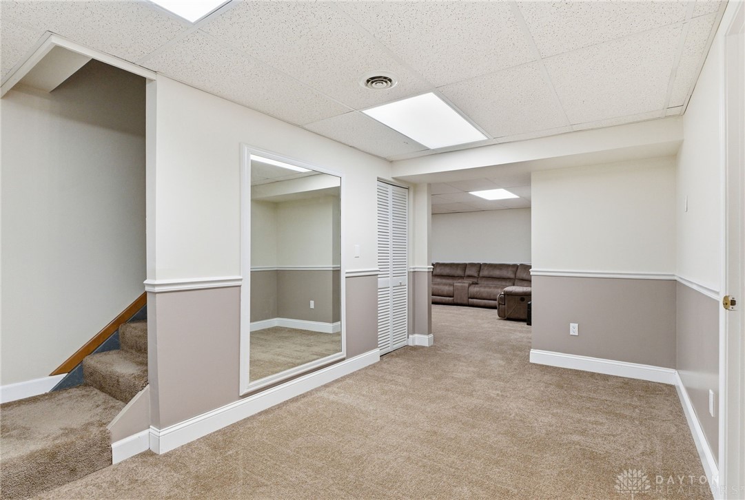 1715 Birnam Wood Court
