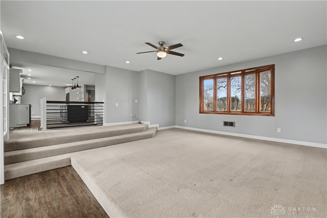 6105 Country Estates Drive